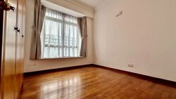 Crystal Rhu (D15), Apartment #630730871